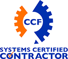 Certified