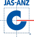 JASANZ